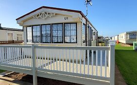 Skegness Caravans